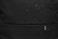 Konfiguration:Urbaneer 3-in-1 Daypack><noscript><img data-lazyloaded=