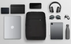 Konfiguration:Urbaneer 3-in-1 Daypack><noscript><img data-lazyloaded=