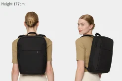 Konfiguration:Urbaneer 3-in-1 Daypack><noscript><img data-lazyloaded=
