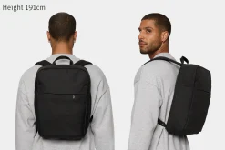 Konfiguration:Urbaneer 3-in-1 Daypack><noscript><img data-lazyloaded=