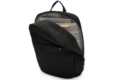 Konfiguration:Urbaneer 3-in-1 Daypack><noscript><img data-lazyloaded=