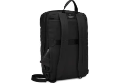 Konfiguration:Urbaneer 3-in-1 Daypack><noscript><img data-lazyloaded=