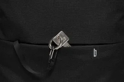 Konfiguration:Urbaneer 3-in-1 Daypack><noscript><img data-lazyloaded=