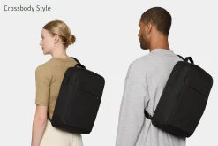 Konfiguration:Urbaneer 3-in-1 Daypack><noscript><img data-lazyloaded=