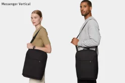 Konfiguration:Urbaneer 3-in-1 Daypack><noscript><img data-lazyloaded=
