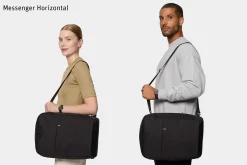 Konfiguration:Urbaneer 3-in-1 Daypack><noscript><img data-lazyloaded=