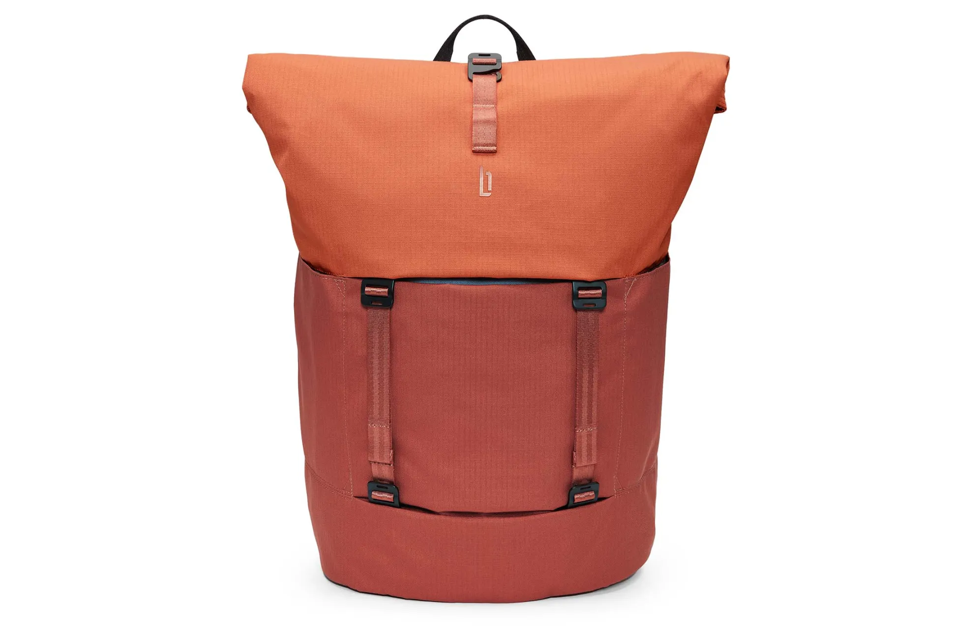 Konfiguration:Urbaneer Rolltop>Lilienthal Berlin Online