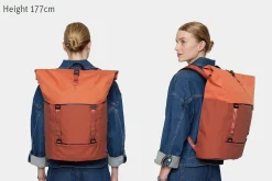 Konfiguration:Urbaneer Rolltop><noscript><img width=