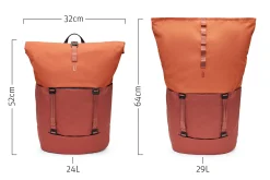 Konfiguration:Urbaneer Rolltop><noscript><img width=