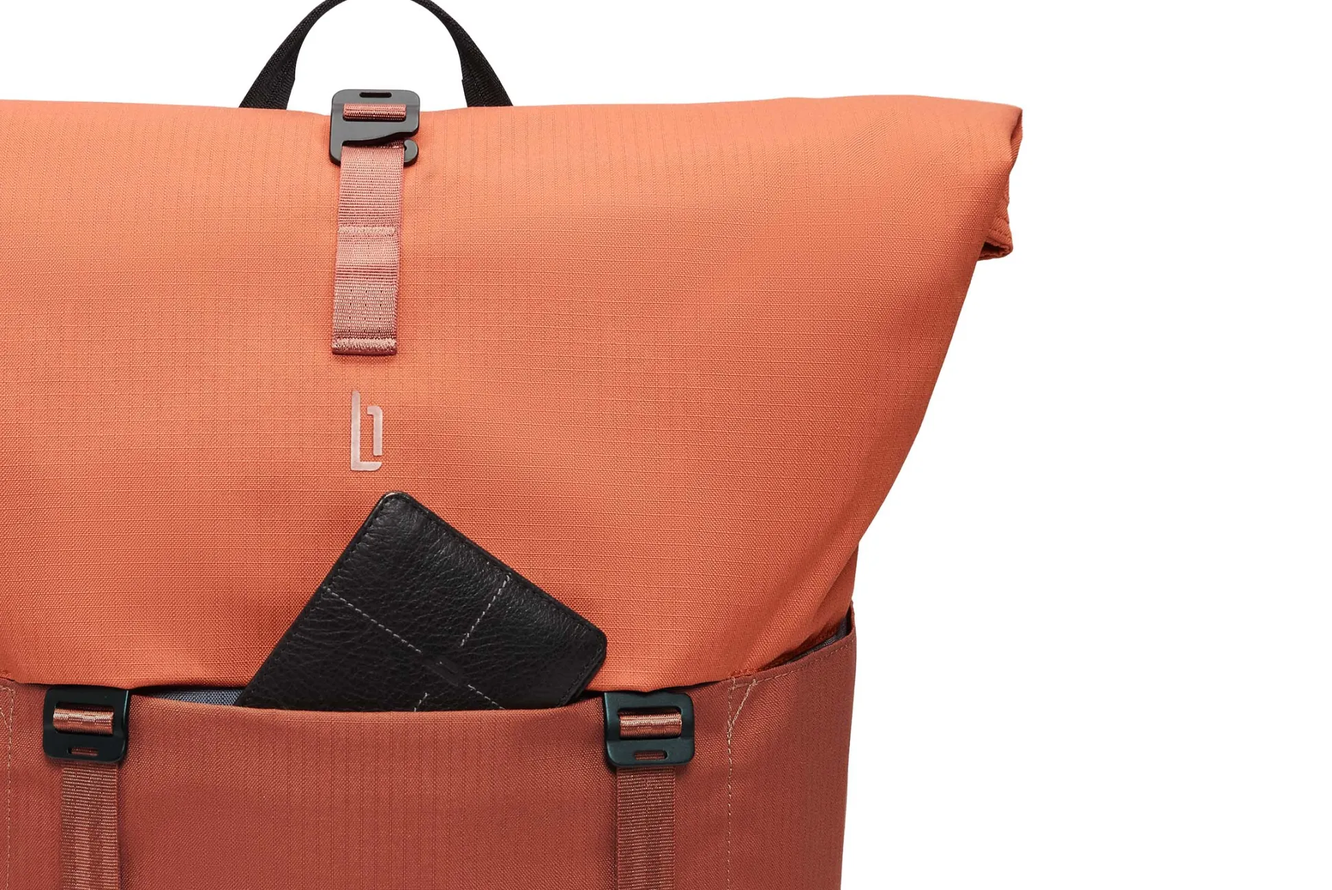 Konfiguration:Urbaneer Rolltop>Lilienthal Berlin Online