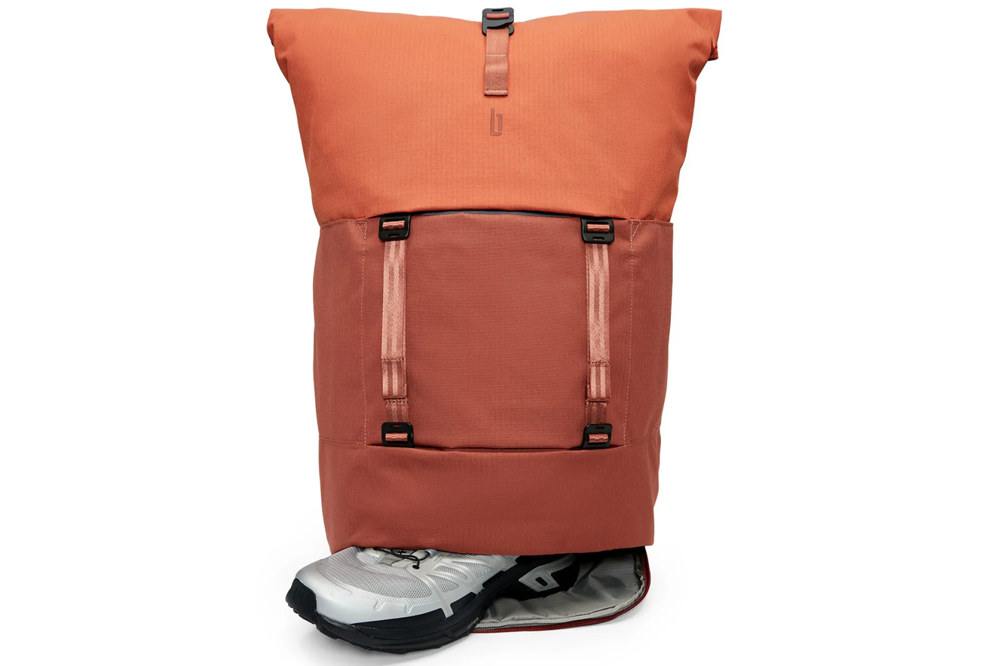 Konfiguration:Urbaneer Rolltop>Lilienthal Berlin Online