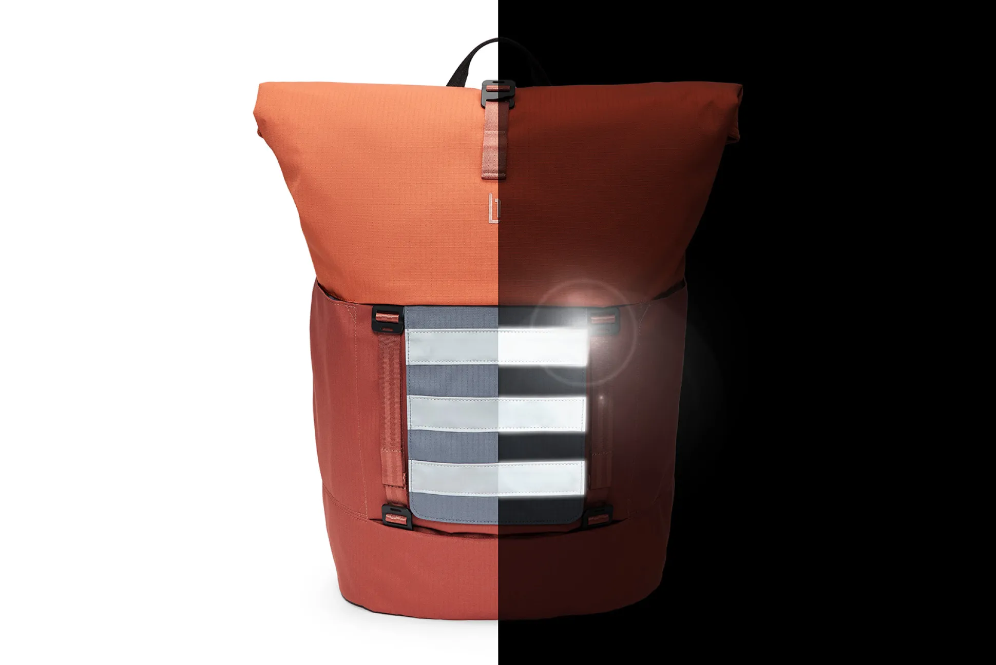 Konfiguration:Urbaneer Rolltop>Lilienthal Berlin Online