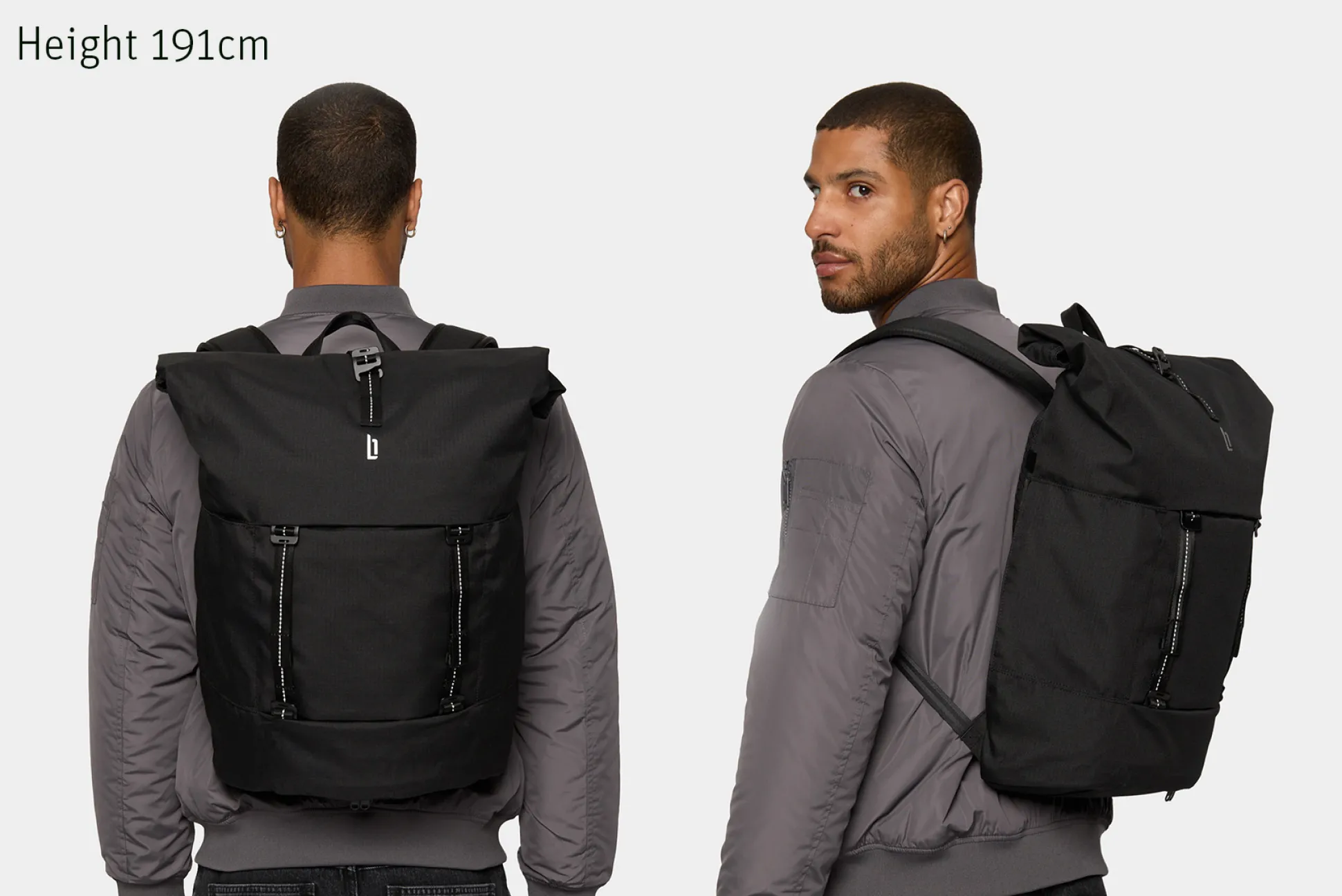Konfiguration:Urbaneer Rolltop>Lilienthal Berlin Cheap