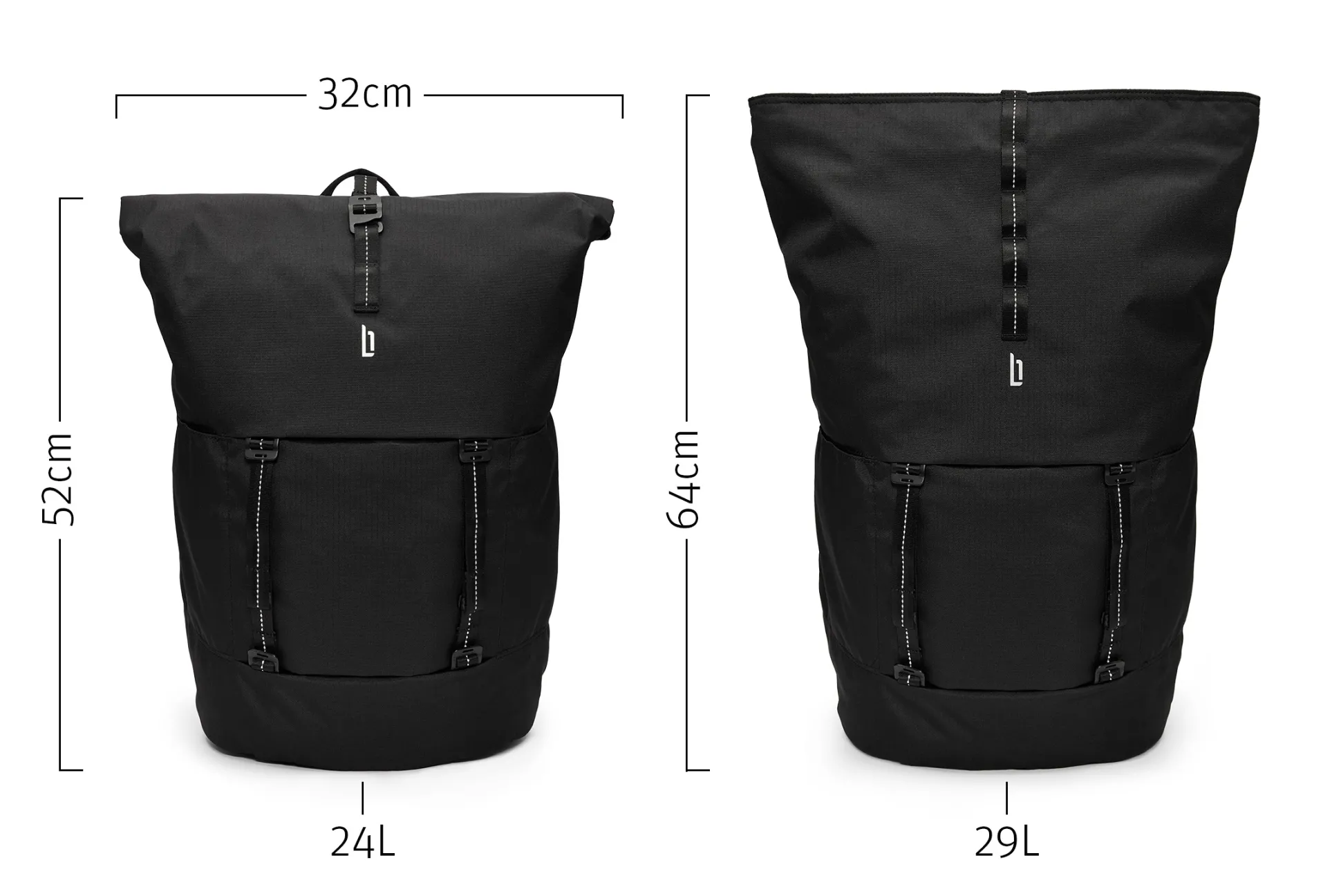 Konfiguration:Urbaneer Rolltop>Lilienthal Berlin Cheap