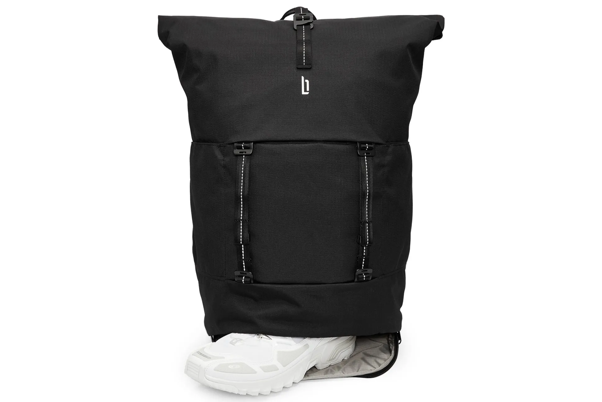 Konfiguration:Urbaneer Rolltop>Lilienthal Berlin Cheap