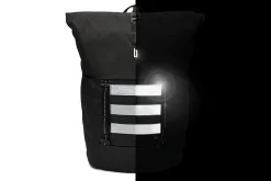 Konfiguration:Urbaneer Rolltop><noscript><img width=