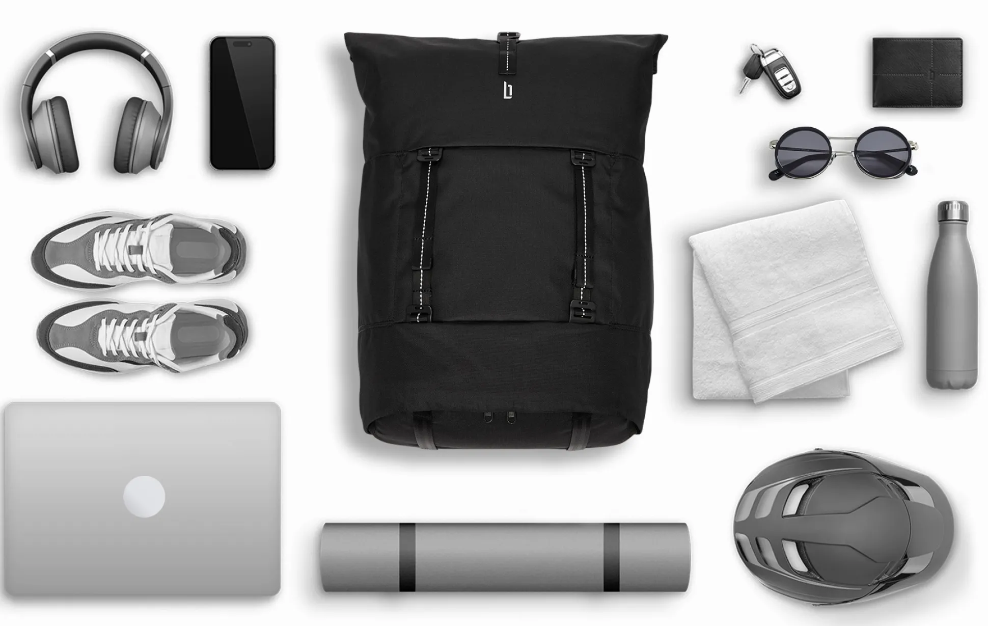 Konfiguration:Urbaneer Rolltop>Lilienthal Berlin Cheap