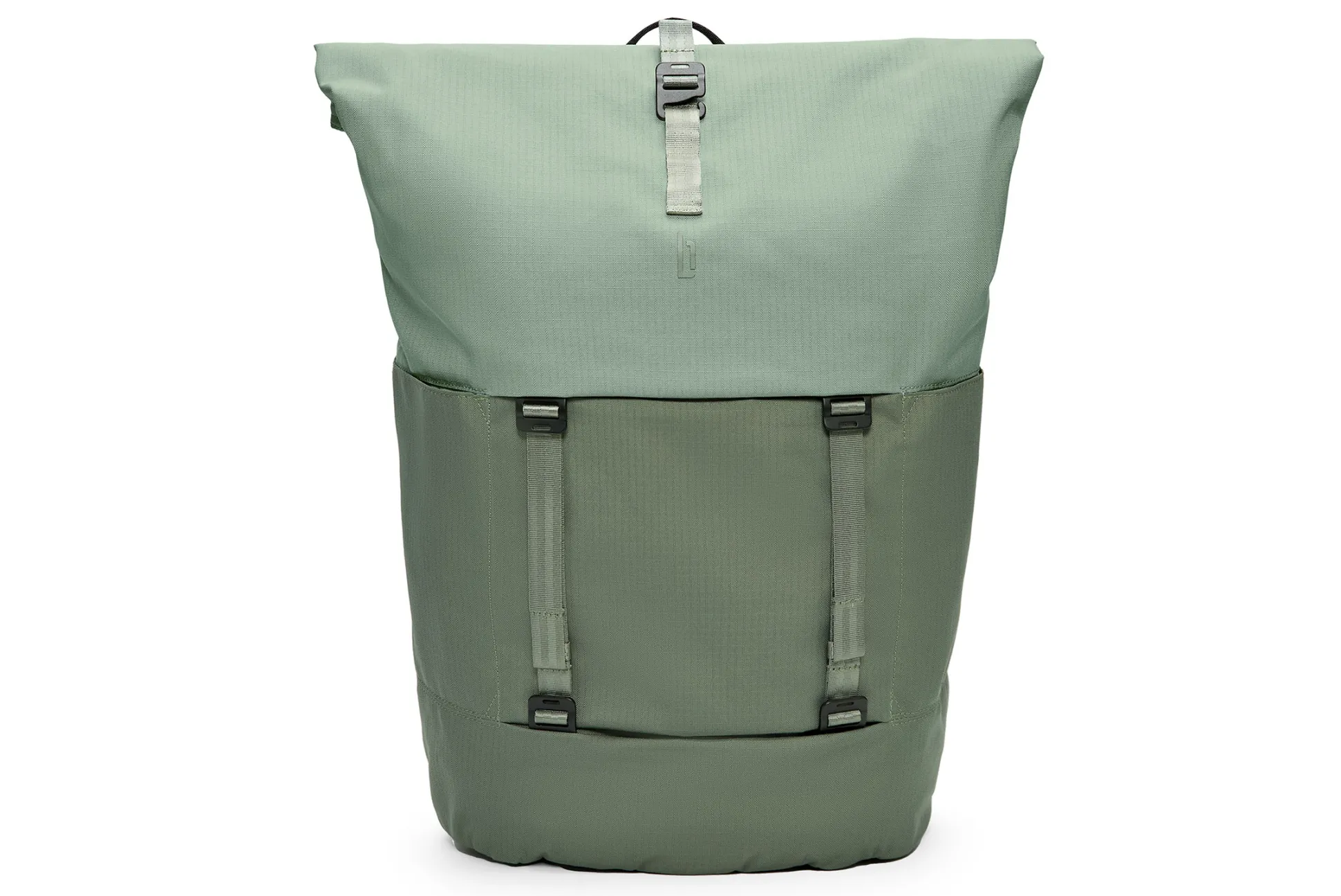Konfiguration:Urbaneer Rolltop>Lilienthal Berlin Online