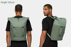 Konfiguration:Urbaneer Rolltop><noscript><img width=