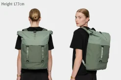 Konfiguration:Urbaneer Rolltop><noscript><img width=