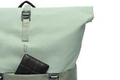 Konfiguration:Urbaneer Rolltop><noscript><img width=