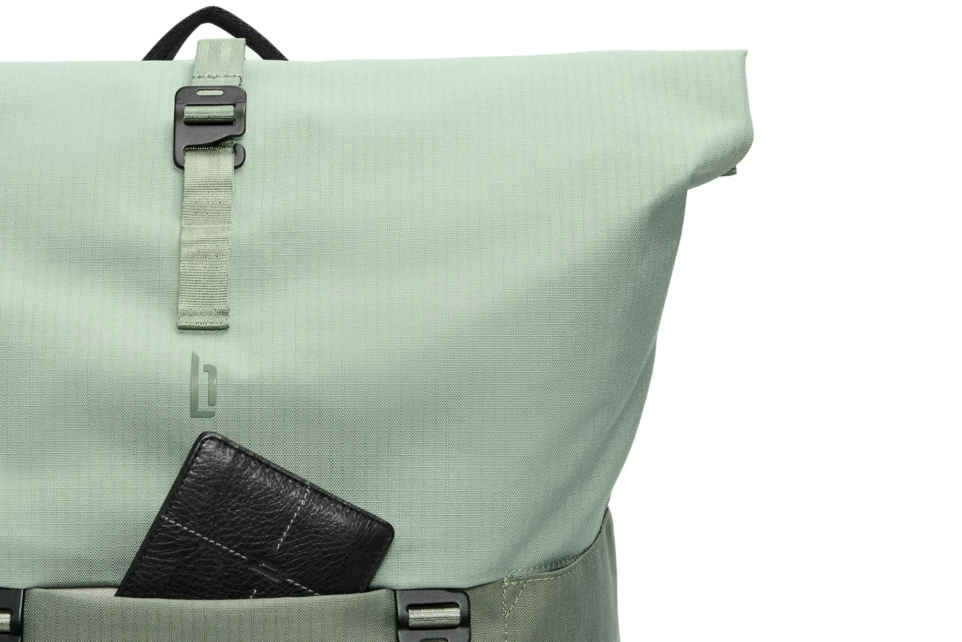 Konfiguration:Urbaneer Rolltop>Lilienthal Berlin Online