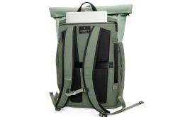 Konfiguration:Urbaneer Rolltop><noscript><img width=
