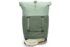 Konfiguration:Urbaneer Rolltop><noscript><img width=