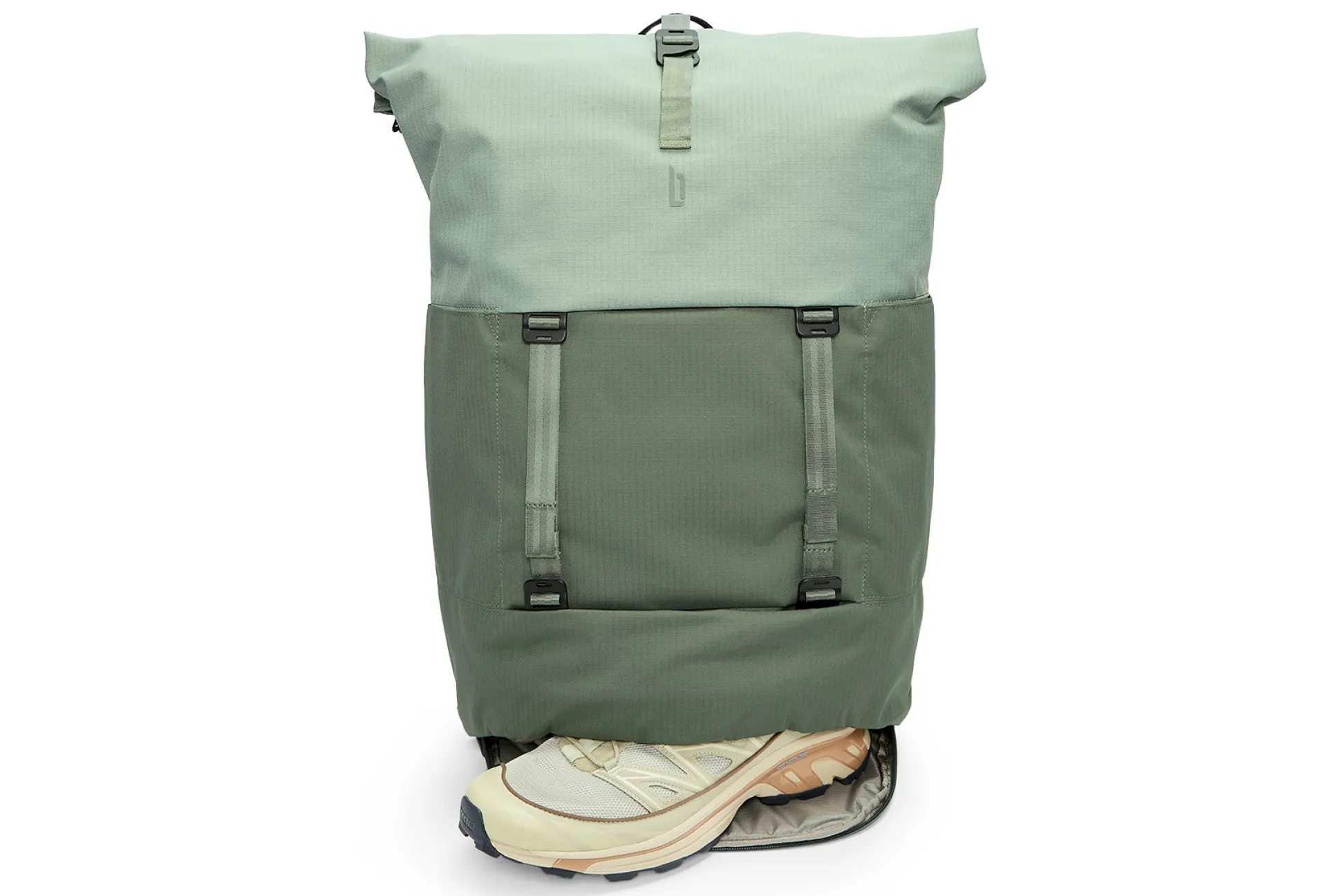 Konfiguration:Urbaneer Rolltop>Lilienthal Berlin Online