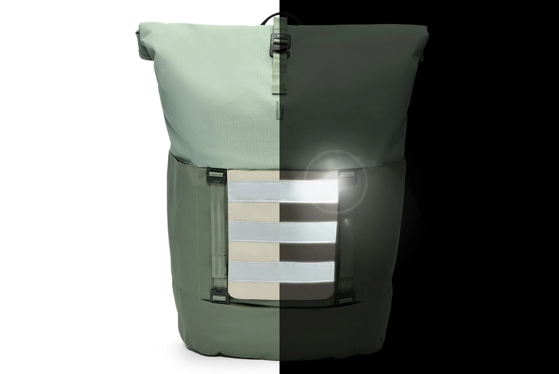 Konfiguration:Urbaneer Rolltop>Lilienthal Berlin Online