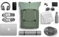 Konfiguration:Urbaneer Rolltop><noscript><img width=