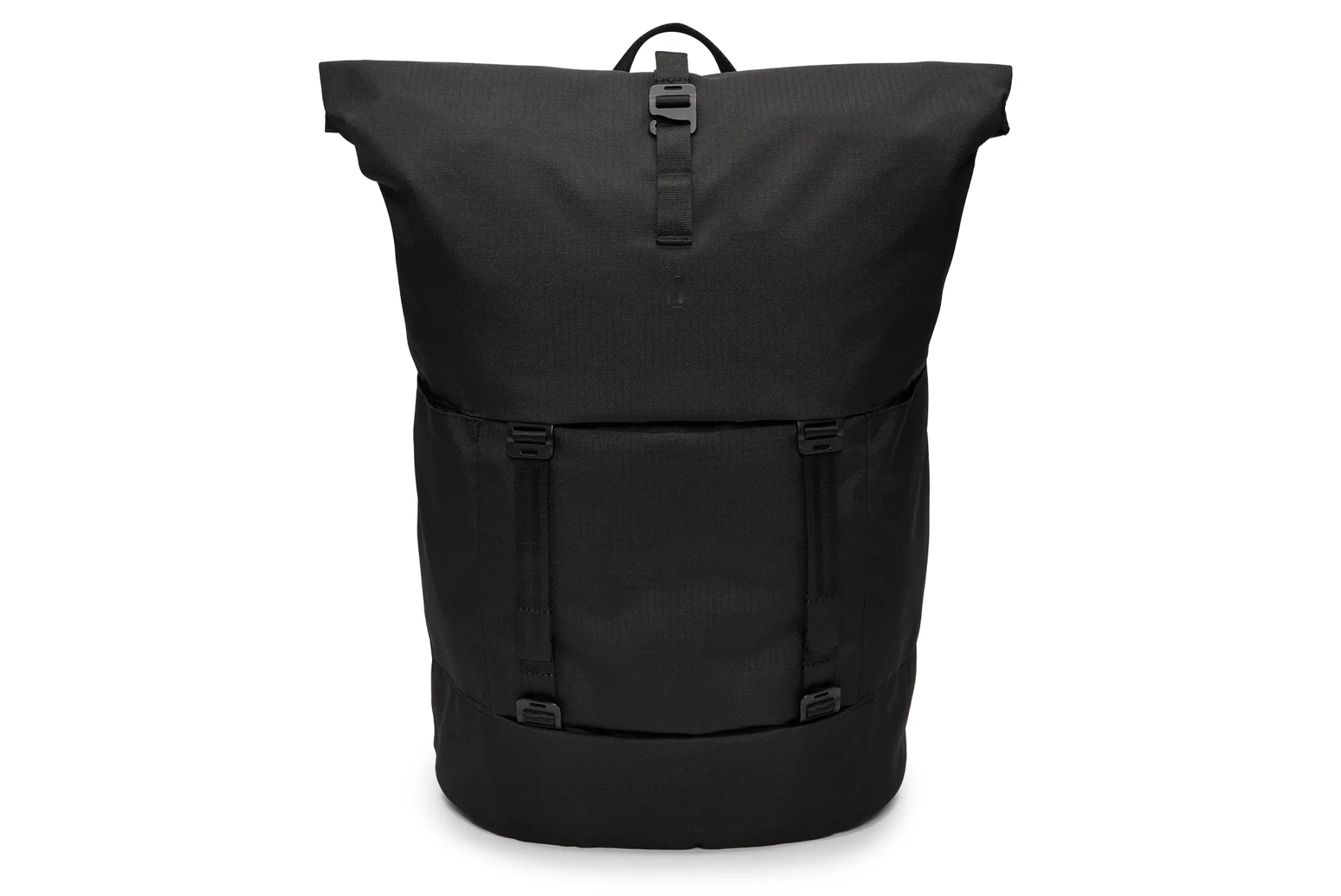 Konfiguration:Urbaneer Rolltop>Lilienthal Berlin Outlet