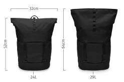 Konfiguration:Urbaneer Rolltop><noscript><img width=