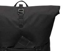 Konfiguration:Urbaneer Rolltop><noscript><img width=