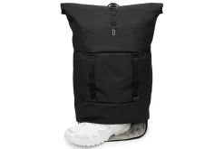 Konfiguration:Urbaneer Rolltop><noscript><img width=