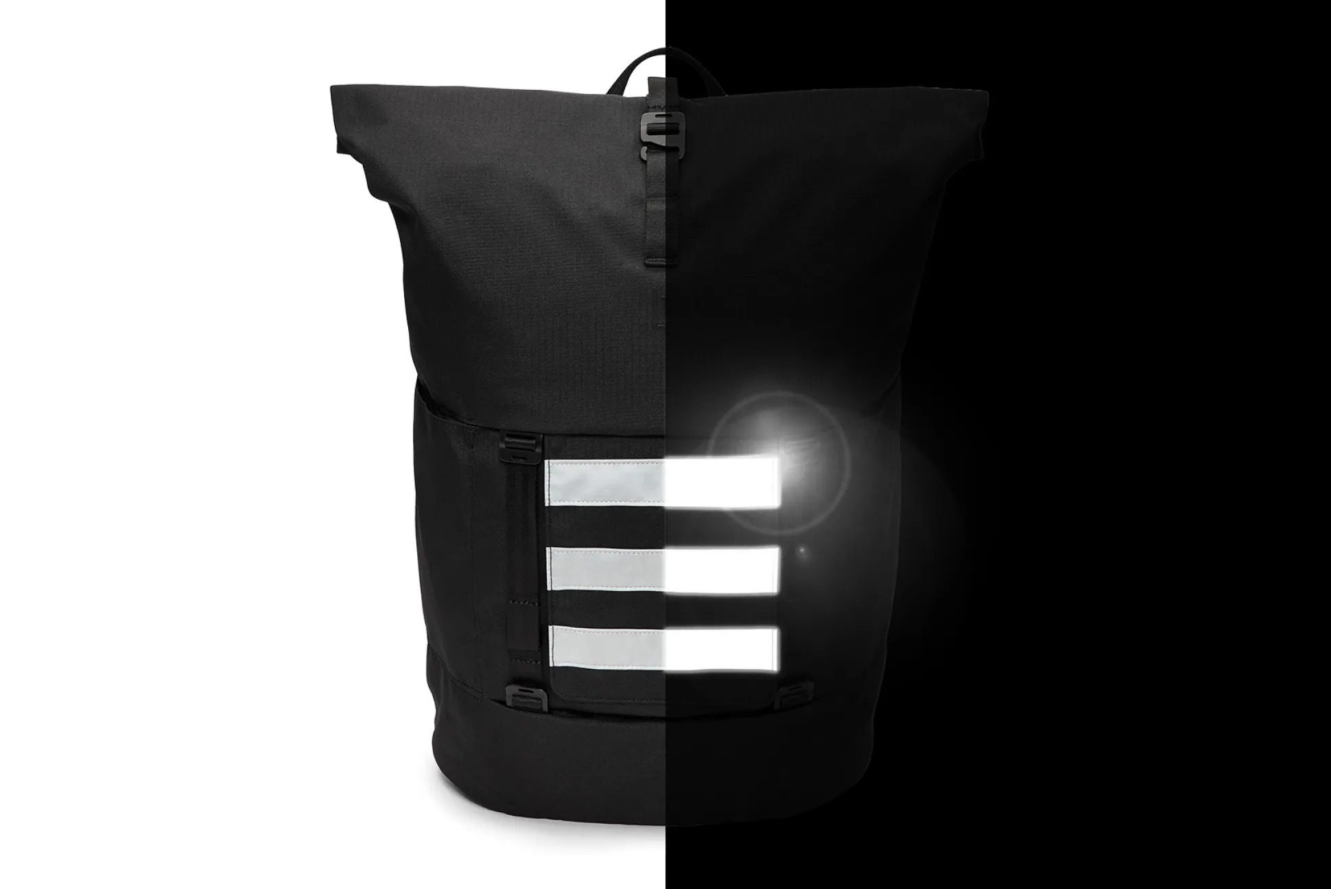 Konfiguration:Urbaneer Rolltop>Lilienthal Berlin Outlet