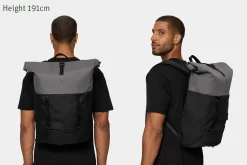 Konfiguration:Urbaneer Rolltop><noscript><img data-lazyloaded=