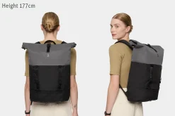 Konfiguration:Urbaneer Rolltop><noscript><img data-lazyloaded=