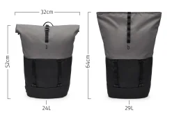 Konfiguration:Urbaneer Rolltop><noscript><img data-lazyloaded=