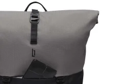 Konfiguration:Urbaneer Rolltop><noscript><img data-lazyloaded=