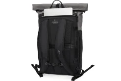 Konfiguration:Urbaneer Rolltop><noscript><img data-lazyloaded=
