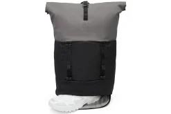 Konfiguration:Urbaneer Rolltop><noscript><img data-lazyloaded=