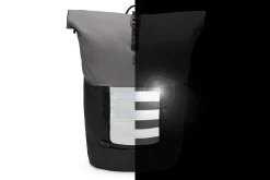 Konfiguration:Urbaneer Rolltop><noscript><img data-lazyloaded=