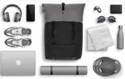 Konfiguration:Urbaneer Rolltop><noscript><img data-lazyloaded=