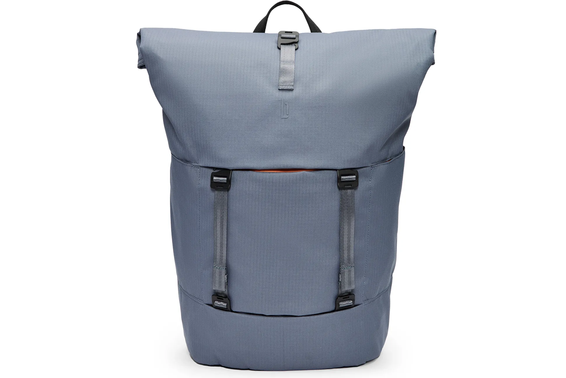 Konfiguration:Urbaneer Rolltop>Lilienthal Berlin Store