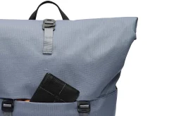 Konfiguration:Urbaneer Rolltop><noscript><img width=