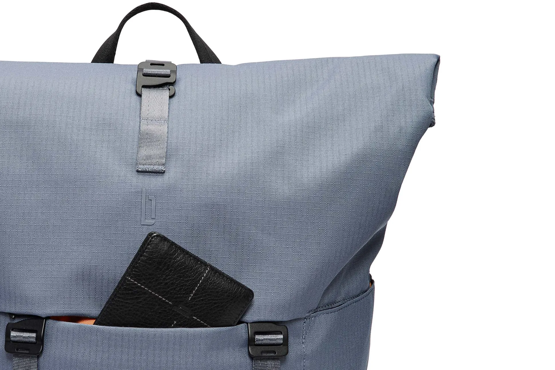 Konfiguration:Urbaneer Rolltop>Lilienthal Berlin Store
