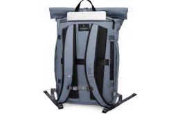 Konfiguration:Urbaneer Rolltop><noscript><img width=