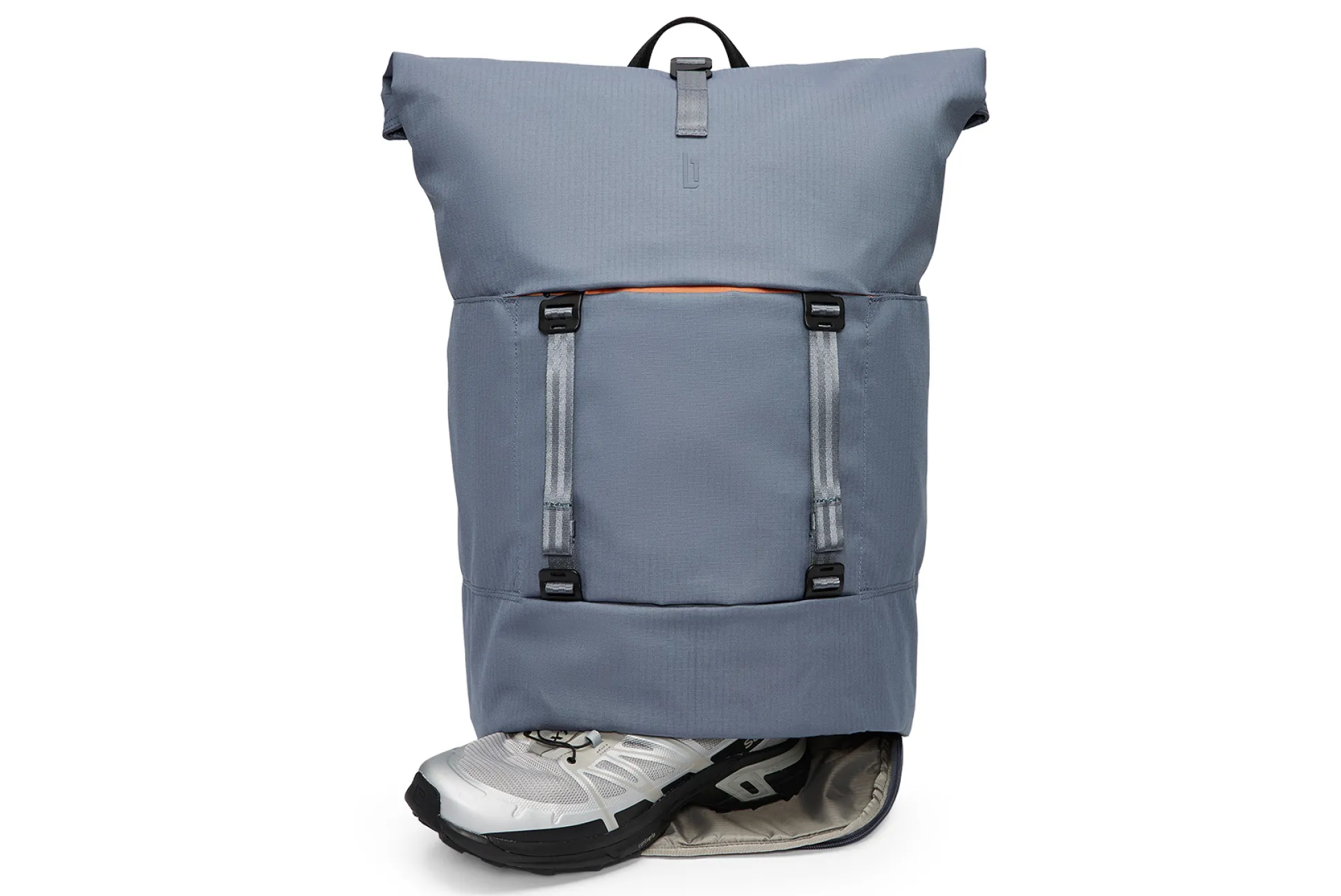 Konfiguration:Urbaneer Rolltop>Lilienthal Berlin Store