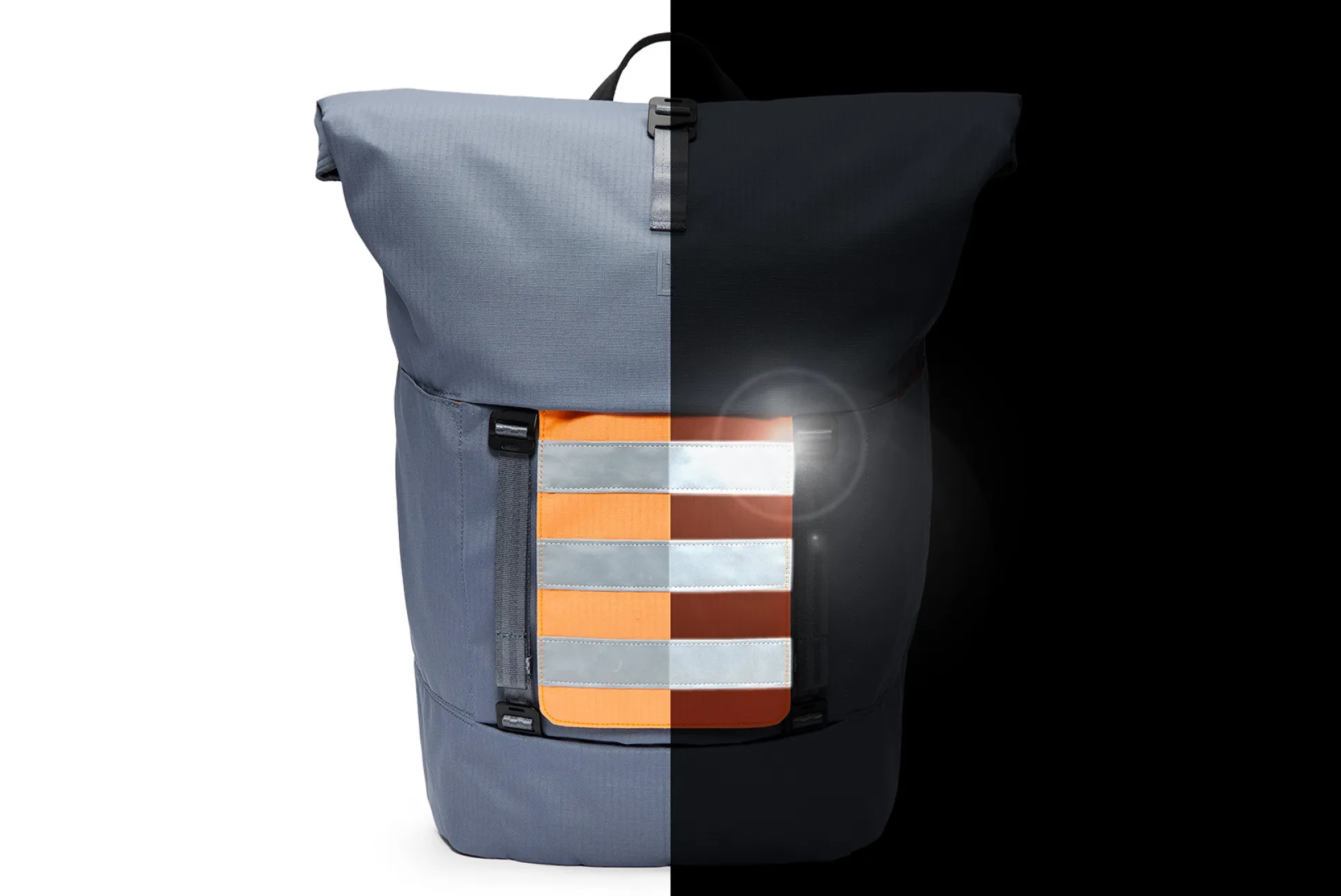 Konfiguration:Urbaneer Rolltop>Lilienthal Berlin Store